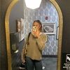 brittanystruss